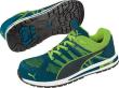 Halbschuh 643170, S1P,SRC,HRO,Gr.44 Puma Produktbild img1 S