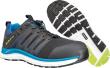 Halbschuh Breeze Impulse Low 647520 HRO SRA S1P ESD Produktbild img1 S
