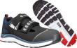 Halbschuh Jetstream Impulse Low 647530 HRO S1 ESD Produktbild