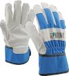 Kinderhandschuh PU Produktbild img1 S