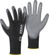 Schnittschutzhandschuh X-Diamond Pro 51-775 Produktbild img1 S