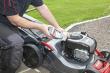 Motoröl- Service-Set Produktbild img3 S