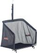Grasfangbox 28 cm Easy Beschaffungsartikel Produktbild img1 S