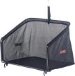 Grasfangbox 38 cm Comfort Beschaffungsartikel Produktbild img1 S