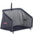 Grasfangbox 38 cm Comfort Beschaffungsartikel Produktbild img2 S