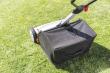 Grasfangbox 38 cm Premium Beschaffungsartikel Produktbild img4 S