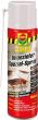 Ungeziefer Spezial-Spray N 500 ml COMPO Produktbild img1 S