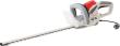 Elektro-Heckenschere IHT 550 Beschaffungsartikel Produktbild img1 S