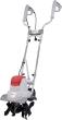 Elektro-Bodenhacke IEM 800 S Beschaffungsartikel Produktbild img1 S