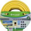 Gartenwasserschlauch 12,5 mm 1/2Z 50 m Silber FW Produktbild img1 S