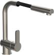 Spültischarmatur London Produktbild img2 S