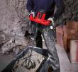 Farb-Mörtelrührer TC-MX 1200 E Beschaffungsartikel Produktbild img2 S