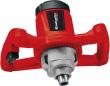 Farb-Mörtelrührer TC-MX 1200 E Beschaffungsartikel Produktbild img5 S