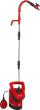Regenfasspumpe GE-SP 3546 RB Beschaffungsartikel Produktbild img1 S