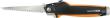 Trockenbaumesser Universal CarbonMax Beschaffungsartikel Produktbild img1 S