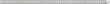 FORUM Stahlmaßstab, 1/2 mm-Teilung Oberkante, biegsam, Produktbild img6 S