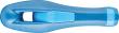 Ergonomie-Feilenheft FH3 110mm für Feilenlänge 100-150mm, Kettensäfefeilen Ø 4,8-7,9 mm (100) Produktbild