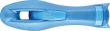 PFERD TOOLS Ergonomie-Feilenheft FH4/1 115 mm für flache und halbrunde Feilen, Feilenlänge 200-250mm (100) Produktbild