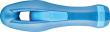 PFERD TOOLS Ergonomie-Feilenheft FH5 115 mm für Feilenlänge 300-350mm (100) Produktbild