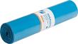 Müllsack Premium Plus, 120 Liter Produktbild img1 S