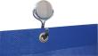 Magnethaken Produktbild img3 S