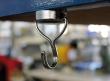 Magnethaken Produktbild img7 S