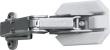Spez.scharn.,Kamat,9239784,115,St vern. Produktbild img1 S