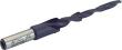 Stufenbohrer, 5 mm Hettich Produktbild