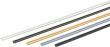 Lauf-/Führ.prof.,61546,4000mm,grau Hettich Produktbild img1 S