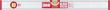 Magnet-Wasserwaage ALUSTAR Produktbild img1 S
