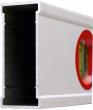 Magnet-Wasserwaage ALUSTAR Produktbild img2 S