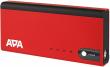Mini Lithium Powerpack 11.000mAh Produktbild img1 S