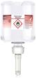 Tork Toilettensitzreinig.475 ml Produktbild