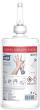 Tork Handdesinfektions gel 1000 ml Produktbild
