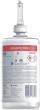 Tork Salubrin Handedesinfektionsgel 1000 ml Produktbild
