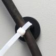 Magnethalter für die Kabelmontage Produktbild img2 S