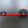 Magnethalter für die Kabelmontage Produktbild img3 S