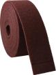Schleifvliesrolle BEARTEX® Produktbild img2 S