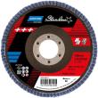 Fächerschleifscheibe STARLINE Produktbild img3 S