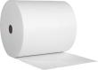 WIPEX-SPEZIAL Rolle Wisch-/Poliertuch weiß 30 x 38cm Produktbild img2 S