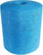 Wischtuch FSW SPEZIAL 400 Blatt blau 40x38cm WIPEX Produktbild img1 S