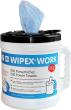 WIPEX-WORK Big Grip Dispenser Bucket Wischtuchspender inkl. Rolle Produktbild