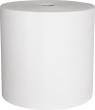 WIPEX SUPREME WischtücherRolle weiß 30 x 38cm Produktbild img1 S