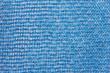 Wischtuch FSW SPEZIAL blau 40x38cm Pack a 20 Tücher WIPEX Produktbild img3 S