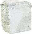 Trikotputzlappen überwiegend weiß 10kg Produktbild img1 S