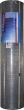 Punktgeschw. Gitter 25m 10,6x10,6x0,90x1000mm vz Produktbild img1 S