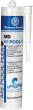 MD-MS Pool Flex blau 440gKartusche 440g Produktbild img1 S
