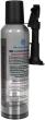 MD-Aluminiumpaste Air Druckluftkar.200 ml Produktbild img1 S