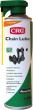 CHAIN LUBE Kettenspray NSF H1 500 ML Produktbild img1 S