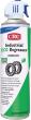 INDUSTRIAL ECO DEGREASER Industriereiniger Eco NSF A8,K1 500 ML Produktbild img1 S
